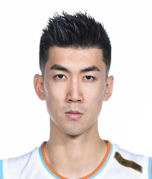 唐才育是哪里人？他来自哪个城市？