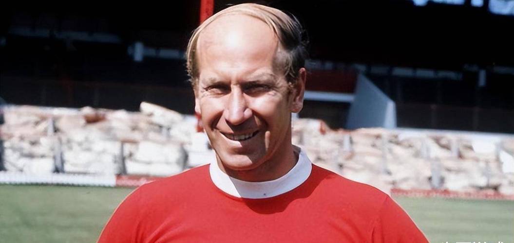 鲁尼算不算超级巨星?球迷眼中他究竟有多伟大?