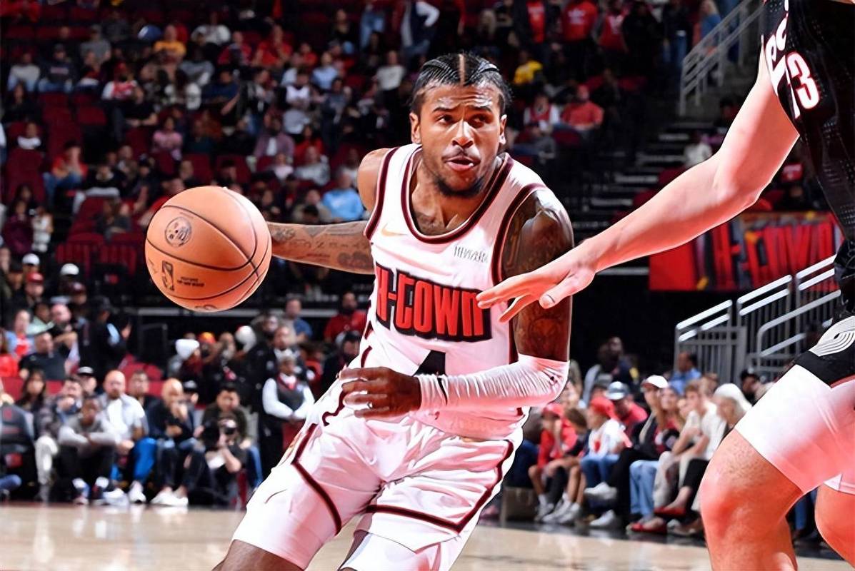 重磅消息!火箭格林交易最新进展及结果