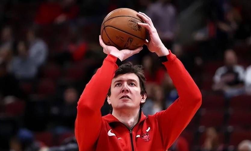 你知道阿西克是什么意思吗？揭秘NBA球员欧米尔·阿西克