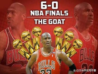 马刺拿过几个NBA总冠军?传奇王朝的兴衰,马刺五冠辉煌背后的辛酸!