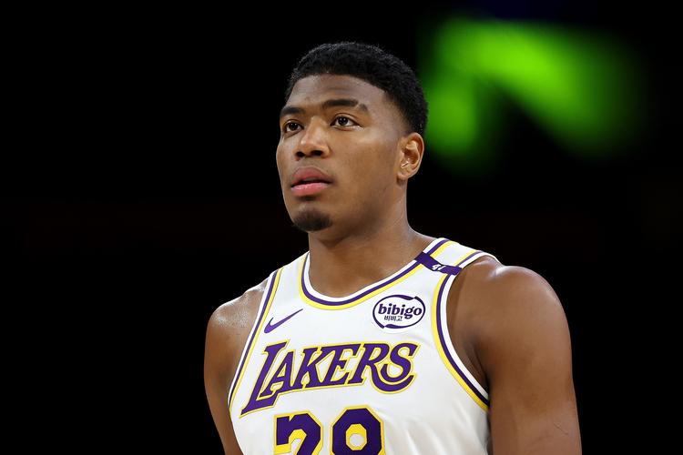 八村塁是混血吗？揭秘NBA球星的家族背景