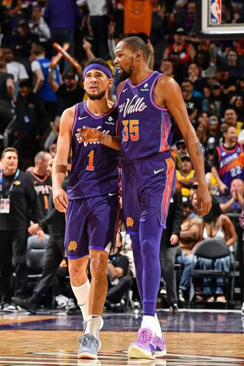 德文布克鸟的体型有多大？关于德文布克鸟的大小全知道