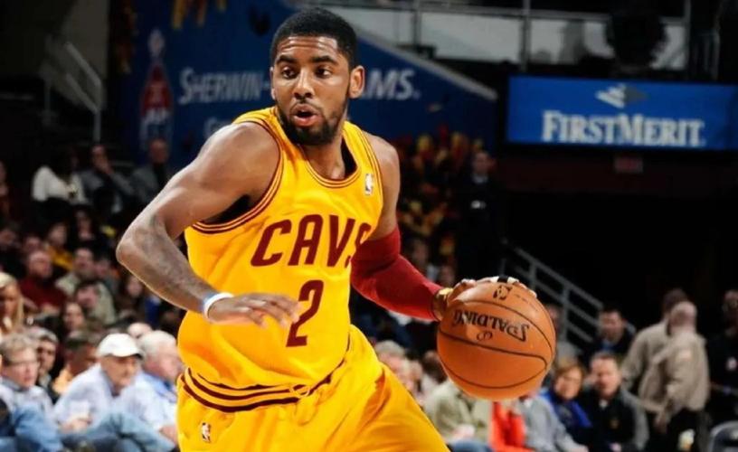 欧文目前效力于哪支NBA球队？他的最新去向是什么队？