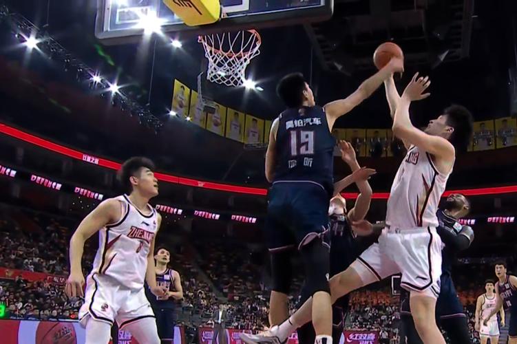 想知道葛昭宝的身高？这里有你想要的答案