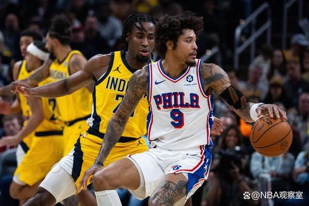 公牛队背后都有哪些赞助商？揭秘公牛队的商业运作模式