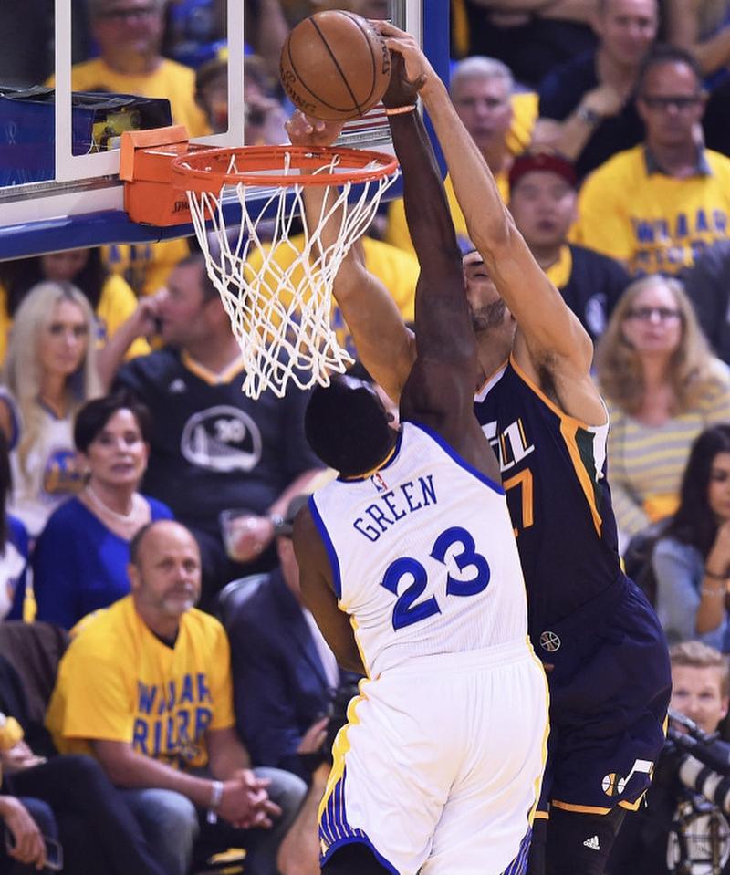 泰劳森球技分析：他到底是什么水平的球员？