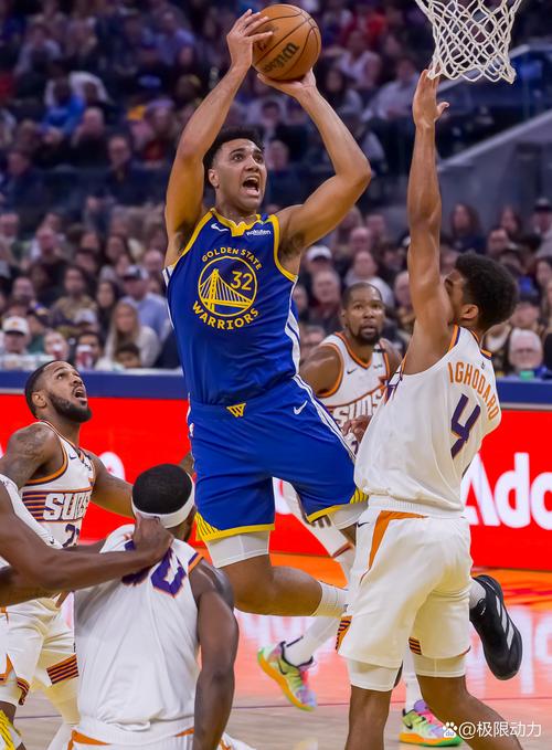 NBA新赛季开打时间确定了吗？几号开始比赛？
