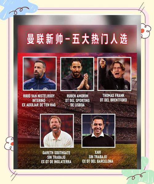 解读曼联92班：辉煌背后的故事与传奇球员