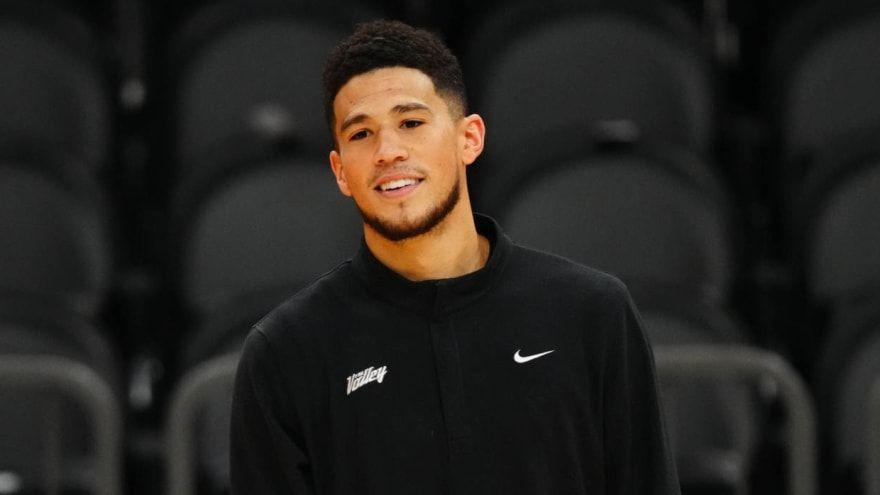 你知道德文布克的身高吗？数据告诉你答案