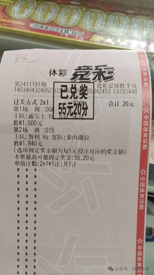 欧洲杯胜平负怎么买？官方购彩渠道及玩法详解