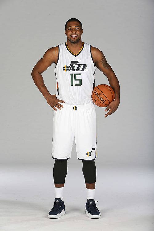 费沃斯在NBA是什么水平？球迷口碑与数据分析