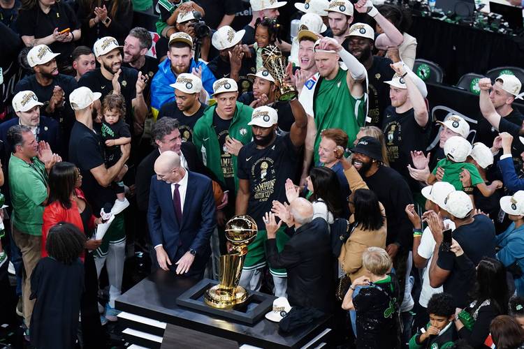 拉里布朗身高175cm？细说他的传奇球星之路