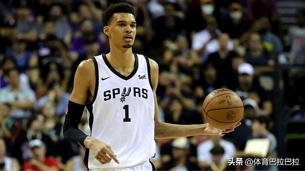 波什为什么选择退役？血栓疾病成其职业生涯终点