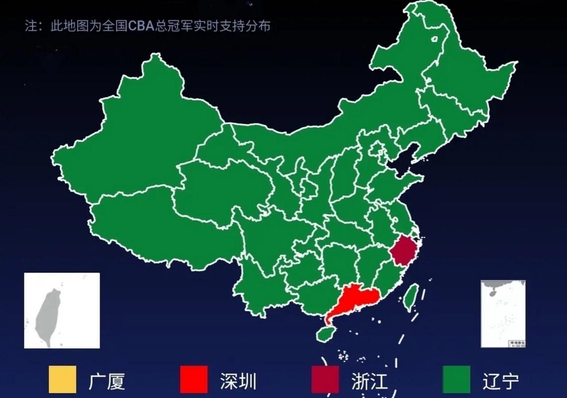辽宁男篮门票如何预订?官方渠道避免上当受骗