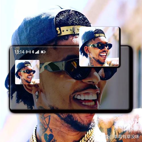 揭秘尼克杨NBA生涯所有球衣号码,你都知道吗?