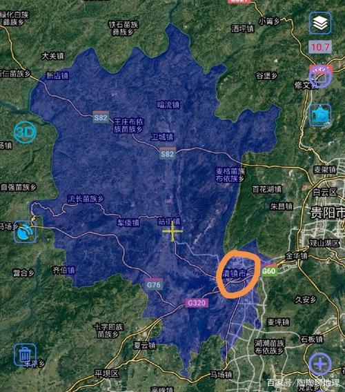 阿瓦提县归哪个市管辖？地理位置及所属地区详解