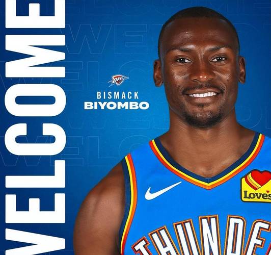 比永博NBA生涯水平如何？实力究竟有多强？