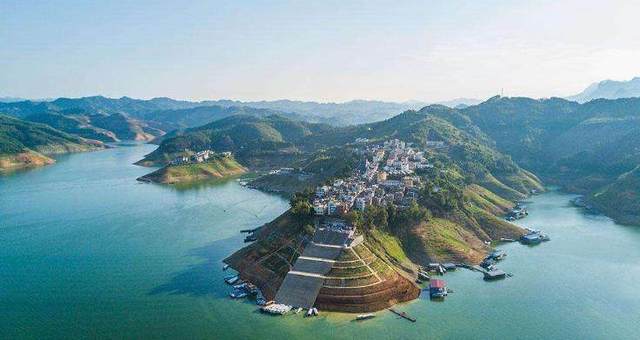 美国金州是哪个州？简单了解美国金州的历史和文化。