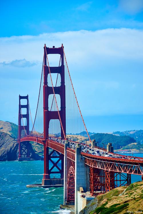 美国金州是哪个州？简单了解美国金州的历史和文化。