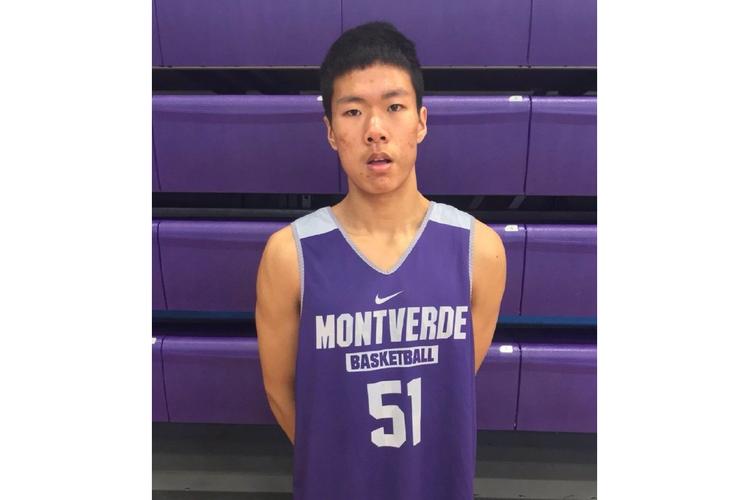 吴勇豪不再打职业篮球?背后隐藏着什么秘密?