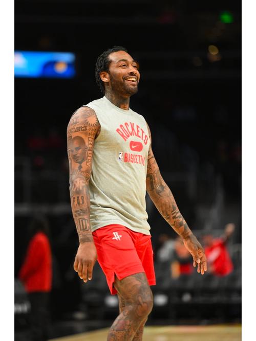 球员选项是什么意思？简单解释NBA合同中的球员选择权