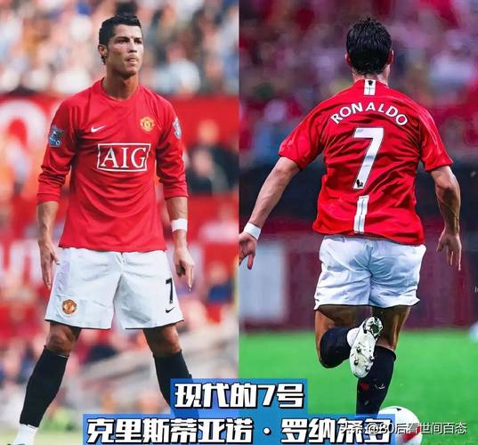 费莱尼在曼联究竟穿几号球衣？带你回顾他的曼联时光