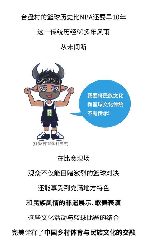 FIBA到底是什么组织？揭秘世界篮球的幕后掌舵者