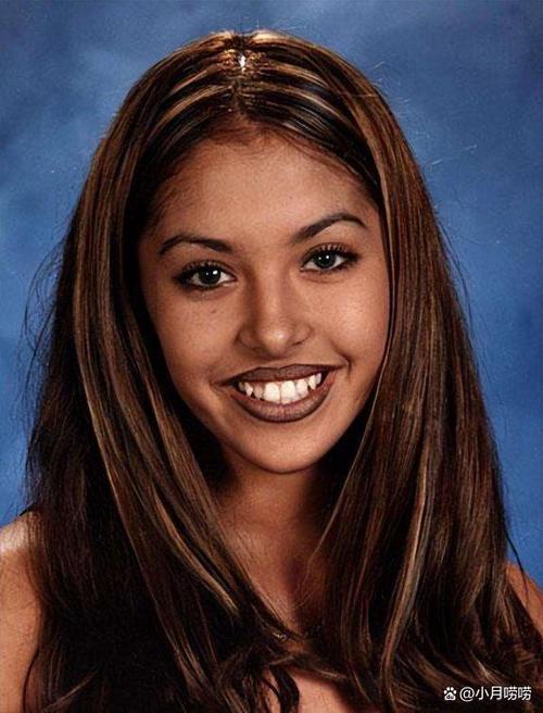 40岁瓦妮莎的需求:真相远比你想象的复杂