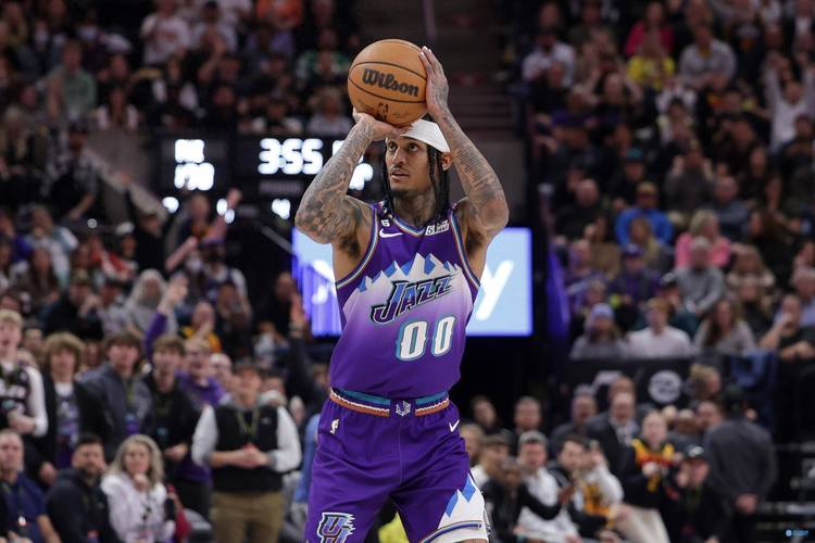 NBA球员塞克斯顿最新动态：他去哪了？何时复出？