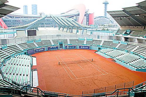 还记得南京青奥会吗?它是在哪一年举行的?