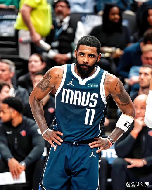 欧文现在哪个队？揭秘欧文转会后的新东家和球队动态！