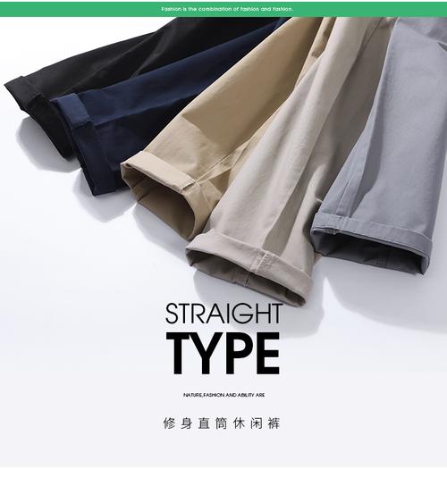 杰夫森服装怎么样？值不值得买？是名牌吗？