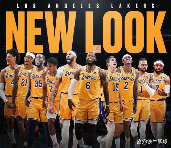 湖人裁掉库克后，他最终加盟哪支球队？