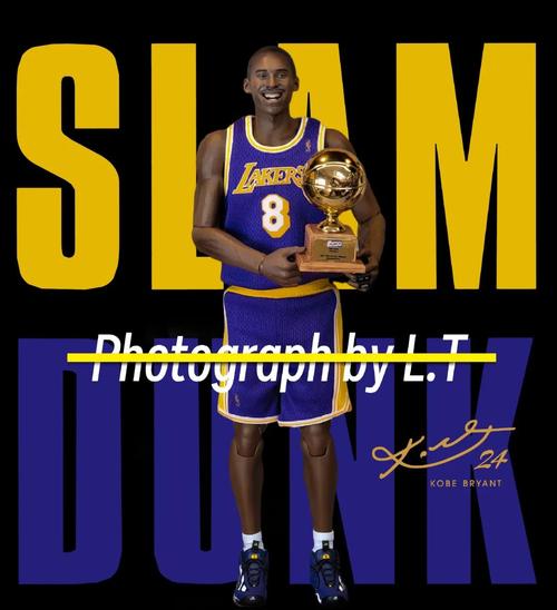 科比获得几次总冠军？5次总冠军辉煌战绩深度解析