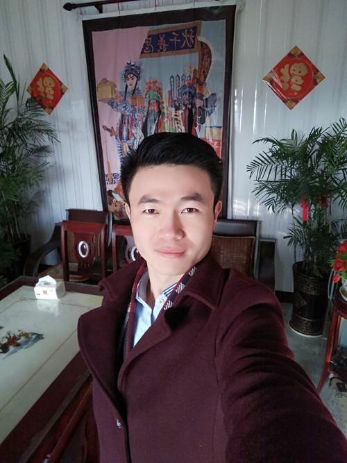 梁飞大英雄梁飞原型：历史人物还是艺术加工？