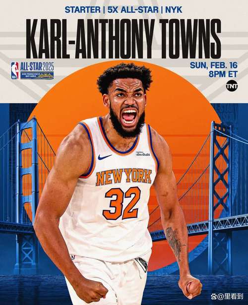 NBA开打了吗？球迷必看！新赛季看点及直播信息