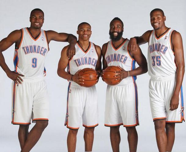 伊巴卡几把多大？关于他的那些未解之谜