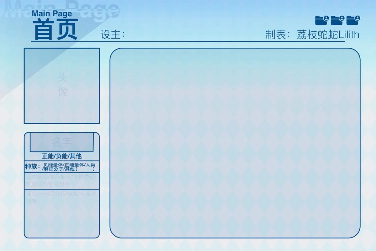 TVOC是什么？详解TVOC的定义、来源和检测标准
