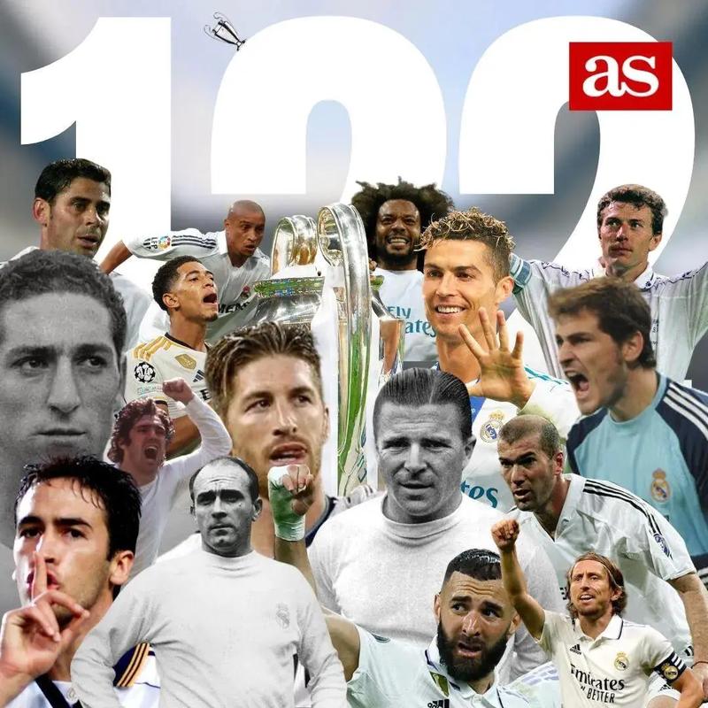 足球巨星巅峰对决：C罗VS贝利，谁是王者？