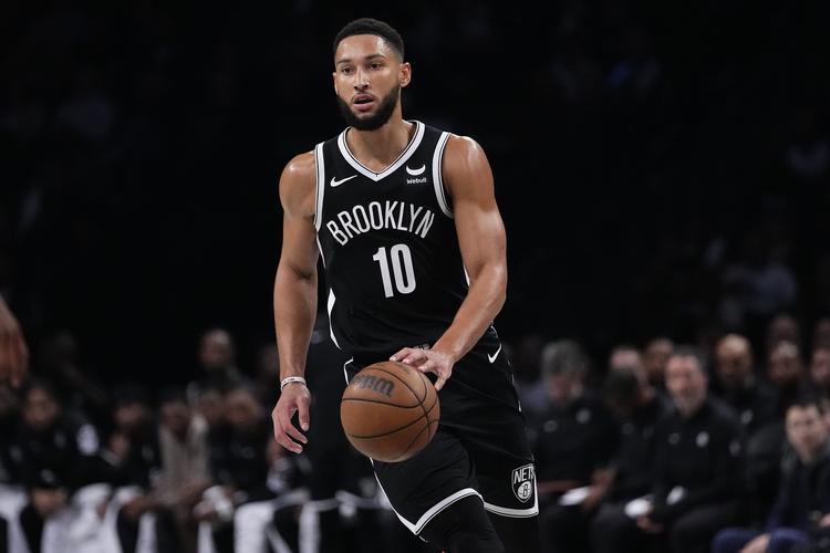 西蒙斯强在哪里？天赋异禀的全能巨星