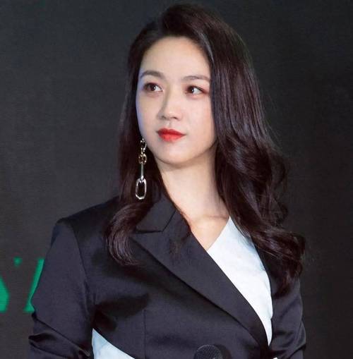 王子瑞的年薪是多少?让我们一起扒一扒!