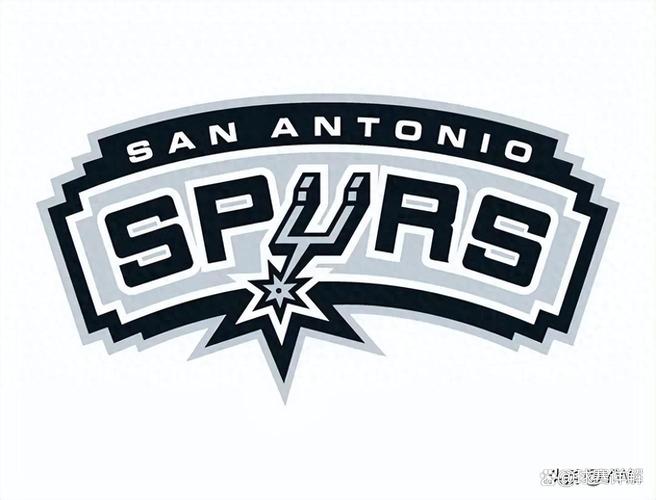 一文读懂马刺：骑马用具和NBA球队你都了解吗？