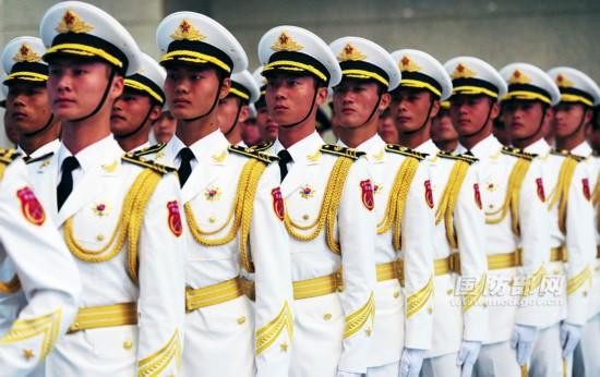 谁是现任三军总司令？各国军事领导人权威解读