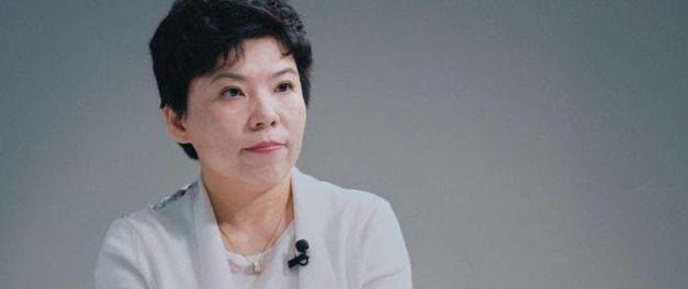 邓亚萍财富有多少亿?运动员转型商业的成功案例