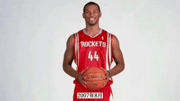身高1米98的海耶斯，为什么能成为NBA中锋？