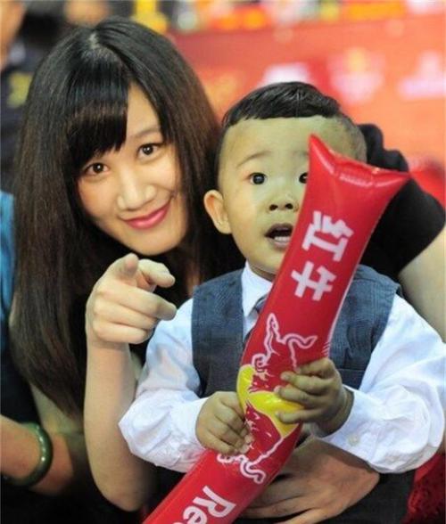 杜锋结过几次婚？他的婚姻生活你了解多少？