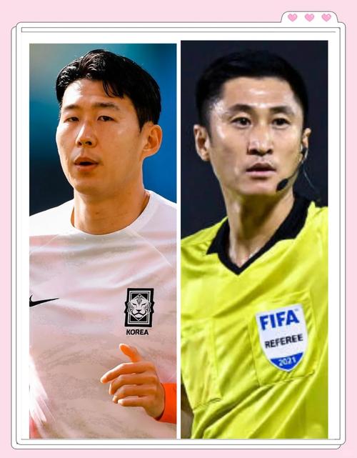 韩国足球是世界强队吗？实力究竟如何？