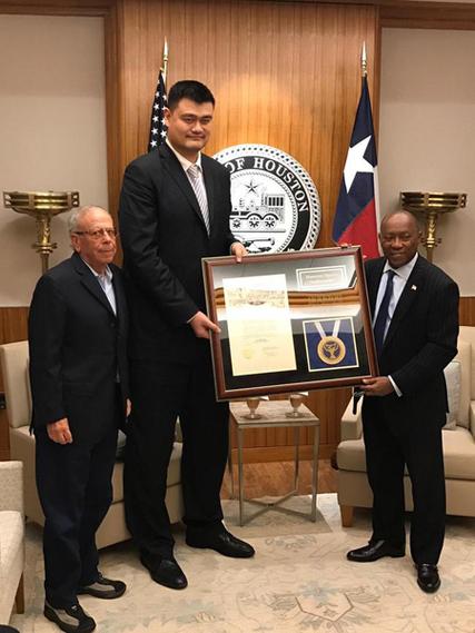 休斯顿现在几点？美国休斯顿与北京时间换算