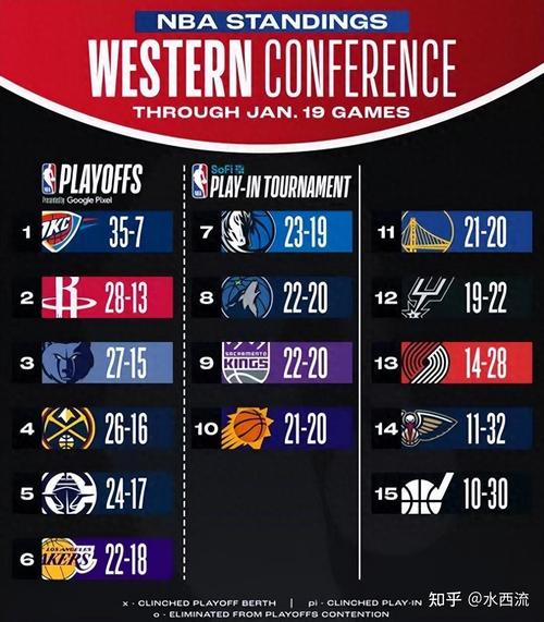 2024赛季英超球队名单：你支持哪支球队？快来pick你的主队！